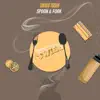 Twiss Tosin - Spoon & Fork - Single